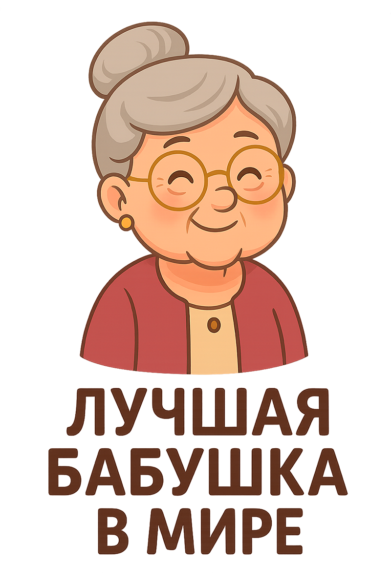 Результат 1