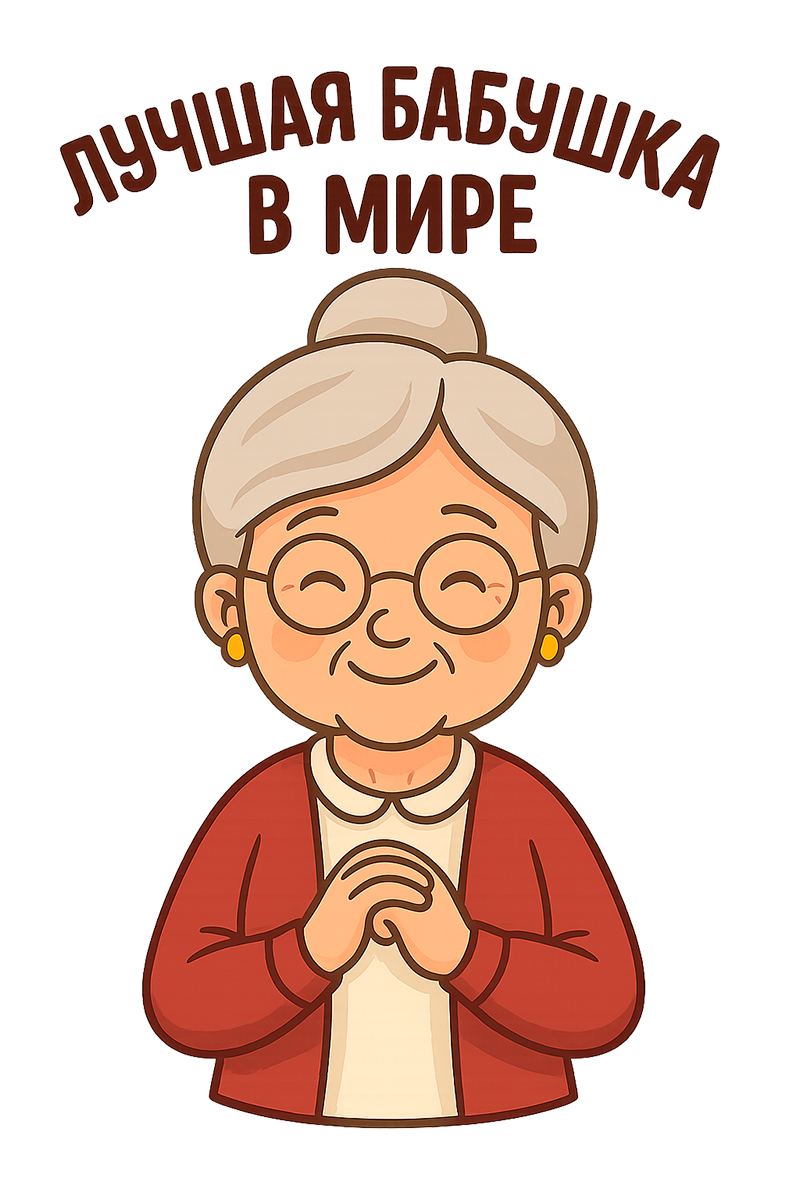 Результат 2