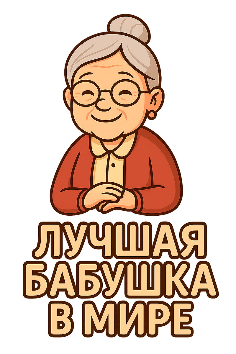 Результат 3