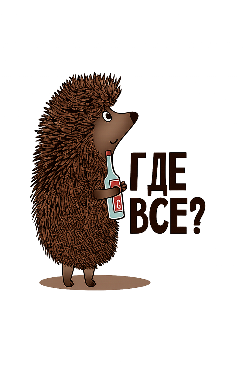 Результат 4